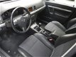 Opel Vectra GTS - 2.2-16V Sport *EXPORT/EX.BPM - 1 - Thumbnail