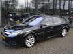 Opel Vectra GTS - 2.2-16V Sport *EXPORT/EX.BPM - 1 - Thumbnail