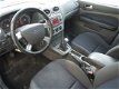 Ford Focus Wagon - 1.6 TDCI Futura - 1 - Thumbnail