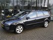 Ford Focus Wagon - 1.6 TDCI Futura *EXPORT/EXCL. BPM - 1 - Thumbnail