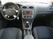 Ford Focus Wagon - 1.6 TDCI Futura *EXPORT/EXCL. BPM - 1 - Thumbnail