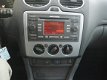 Ford Focus Wagon - 1.6 TDCI Futura *EXPORT/EXCL. BPM - 1 - Thumbnail