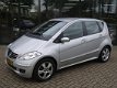 Mercedes-Benz A-klasse - 180 CDI Avantgarde *Airco - 1 - Thumbnail