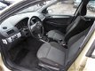 Opel Astra - 1.6 Essentia apk 11.2020 - 1 - Thumbnail