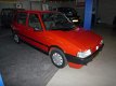 Fiat Uno - 1.5 75 SX i.e. 5 deurs - 1 - Thumbnail