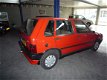 Fiat Uno - 1.5 75 SX i.e. 5 deurs - 1 - Thumbnail