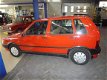 Fiat Uno - 1.5 75 SX i.e. 5 deurs - 1 - Thumbnail