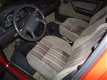 Fiat Uno - 1.5 75 SX i.e. 5 deurs - 1 - Thumbnail