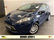 Ford Fiesta - 1.25 Trend Met Airco - 1 - Thumbnail