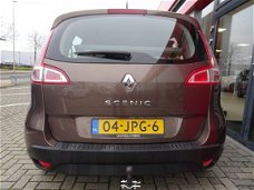 Renault Scénic - 1.6 Expression