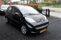 Peugeot 107 - 1.0-12V XS - 1 - Thumbnail