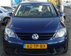 Volkswagen Golf Plus - 1.6 FSI Comfortline Airco Cruise Trekhaak NAP Nette Auto - 1 - Thumbnail