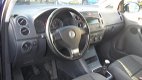Volkswagen Golf Plus - 1.6 FSI Comfortline Airco Cruise Trekhaak NAP Nette Auto - 1 - Thumbnail