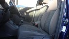 Volkswagen Golf Plus - 1.6 FSI Comfortline Airco Cruise Trekhaak NAP Nette Auto - 1 - Thumbnail