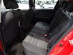 Toyota Yaris - 1.3 VVT-i Style | Airco | Parkeercamera | Bluetooth - 1 - Thumbnail