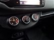 Toyota Yaris - 1.3 VVT-i Style | Airco | Parkeercamera | Bluetooth - 1 - Thumbnail