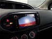 Toyota Yaris - 1.3 VVT-i Style | Airco | Parkeercamera | Bluetooth - 1 - Thumbnail