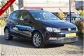 Volkswagen Polo - 1.2 TSI Comf. First Edition Airco Cruise contr - 1 - Thumbnail