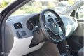 Volkswagen Polo - 1.2 TSI Comf. First Edition Airco Cruise contr - 1 - Thumbnail