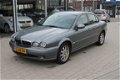 Jaguar X-type - 2.0 D /Apk / € 1750. - 1 - Thumbnail