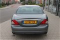 Jaguar X-type - 2.0 D /Apk / € 1750. - 1 - Thumbnail