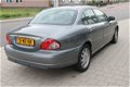 Jaguar X-type - 2.0 D /Apk / € 1750. - 1 - Thumbnail