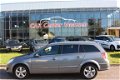 Opel Astra Wagon - 1.6 Cosmo Climate/cruise-control - 1 - Thumbnail