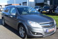 Opel Astra Wagon - 1.6 Cosmo Climate/cruise-control - 1 - Thumbnail