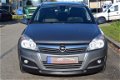 Opel Astra Wagon - 1.6 Cosmo Climate/cruise-control - 1 - Thumbnail