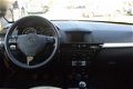 Opel Astra Wagon - 1.6 Cosmo Climate/cruise-control - 1 - Thumbnail