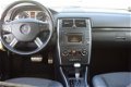 Mercedes-Benz B-klasse - 200 Navi Climate/Cruise-control Trekhaak Stoel/vrw - 1 - Thumbnail