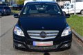 Mercedes-Benz B-klasse - 200 Navi Climate/Cruise-control Trekhaak Stoel/vrw - 1 - Thumbnail