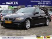 BMW 3-serie Touring - 325i AUTOM 6CIL M SPORT EDITION M-PAKKET PANO XENON LEER 164000KM - 1 - Thumbnail