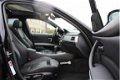 BMW 3-serie Touring - 325i AUTOM 6CIL M SPORT EDITION M-PAKKET PANO XENON LEER 164000KM - 1 - Thumbnail