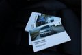 BMW 3-serie Touring - 325i AUTOM 6CIL M SPORT EDITION M-PAKKET PANO XENON LEER 164000KM - 1 - Thumbnail