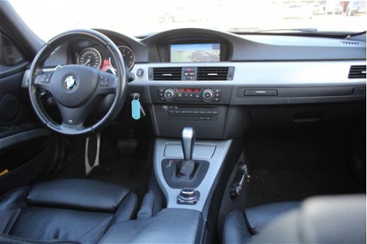 BMW 3-serie Touring - 325i AUTOM 6CIL M SPORT EDITION M-PAKKET PANO XENON LEER 164000KM - 1