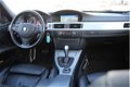 BMW 3-serie Touring - 325i AUTOM 6CIL M SPORT EDITION M-PAKKET PANO XENON LEER 164000KM - 1 - Thumbnail