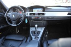 BMW 3-serie Touring - 325i AUTOM 6CIL M SPORT EDITION M-PAKKET PANO XENON LEER 164000KM