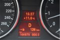 BMW 3-serie Touring - 325i AUTOM 6CIL M SPORT EDITION M-PAKKET PANO XENON LEER 164000KM - 1 - Thumbnail