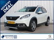 Peugeot 2008 - SUV 1.2 130 pk Allure Camera | Grip Control - 1 - Thumbnail