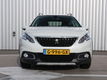 Peugeot 2008 - SUV 1.2 130 pk Allure Camera | Grip Control - 1 - Thumbnail