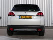 Peugeot 2008 - SUV 1.2 130 pk Allure Camera | Grip Control - 1 - Thumbnail