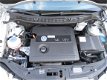 Volkswagen Polo - 1.4-16V Highline AIRCO/LMV - 1 - Thumbnail
