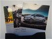 Mercedes-Benz B-klasse - 180 CDI Prestige * NAVIGATIE * HOGE INSTAP - 1 - Thumbnail