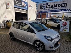 Renault Twingo - 1.2 16V Dynamique