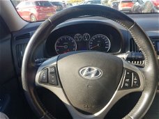 Hyundai i30 CW - 1.6i i-Motion