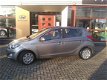 Hyundai i20 - 1.2i i-Motion - 1 - Thumbnail