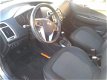 Hyundai i20 - 1.2i i-Motion - 1 - Thumbnail