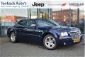 Chrysler 300C - 3.0 V6 CRD / NAP / Rijklaarprijs - 1 - Thumbnail