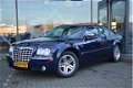 Chrysler 300C - 3.0 V6 CRD / NAP / Rijklaarprijs - 1 - Thumbnail